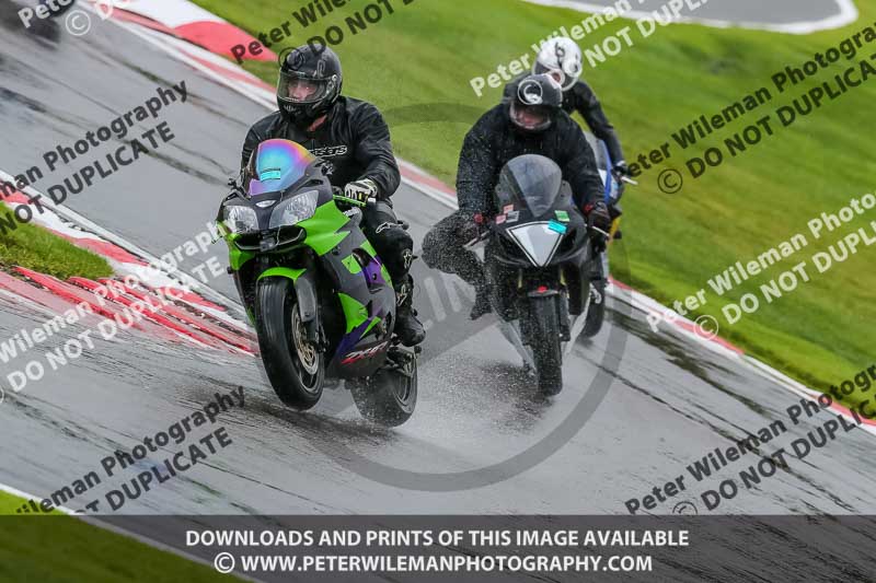 PJ Motorsport Photography 2020;anglesey;brands hatch;cadwell park;croft;donington park;enduro digital images;event digital images;eventdigitalimages;mallory;no limits;oulton park;peter wileman photography;racing digital images;silverstone;snetterton;trackday digital images;trackday photos;vmcc banbury run;welsh 2 day enduro